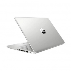 HP 14-dk1022wm 14 HD Laptop AMD Ryzen 3 3250U 2.60 GHz 4GB SDRAM 128GB SSD W10S 194026911980