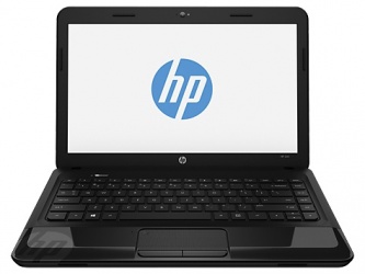 Laptop HP 240 G1 14'', Intel Celeron 1000M, 4GB, 320GB, Windows 8 64-bit, Negro 