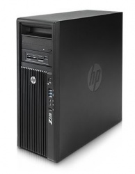 Workstation HP Z220, Intel Core i7-3770 3.40GHz, 4GB, 500GB, Windows 8 Pro 64-bit 