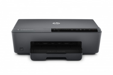 HP Officejet Pro 6230 ePrinter, Color, Inyección, Inalámbrico, Print 