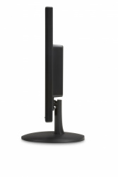 Vp201b Computer Monitor Compra Monitor HP V201 LED 19.5'', Negro E6W38AA | Cyberpuerta.mx