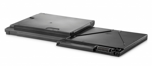 Batería HP SB03XL Original, 3 Celdas, 11.1V, 4150mAh, para EliteBook 800 