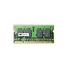 Memoria RAM HP EM993AA DDR2, 667 MHz, 500MB SO-DIMM 
