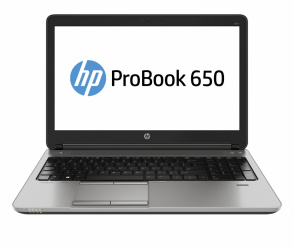 Laptop HP ProBook 650 G1 15.6
