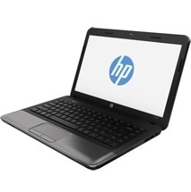 Laptop HP 240 14'', Intel Core i3-2348M 2.30GHz, 4GB, 500GB, Windows 8, Negro 