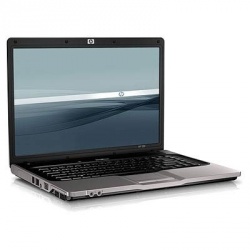 Laptop HP 530 Notebook PC 15.4