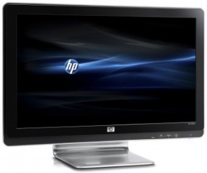 Monitor HP 2009m LCD 20
