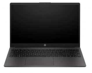 Laptop HP 250 G10, 15.6