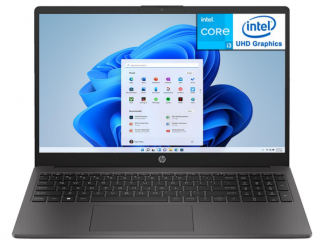 Laptop HP G10i316, 15.6