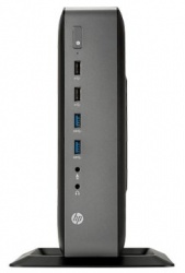 HP t620 PLUS Thin Client G4T17UA, AMD GX-420CA 2.00GHz, 4GB, 16GB SSD, Windows Embedded Standard 7E 