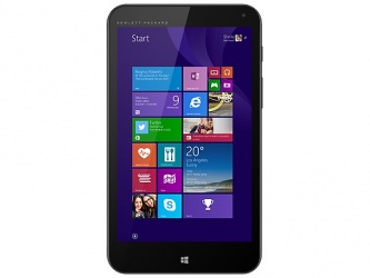 Tablet HP Stream 7 5702LA 7
