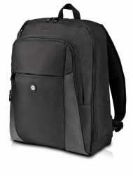 HP Mochila de 15.6