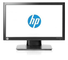 HP t410 Thin Client All-in-One, 1.00GHz, 1GB, 2GB, Smart Zero 