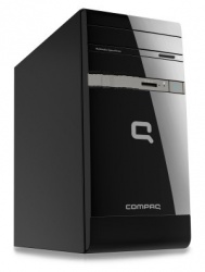 Computadora HP Presario CQ2902LA, AMD E1-1200 1.40GHz, 2GB, 500GB, Windows 8 64-bit 