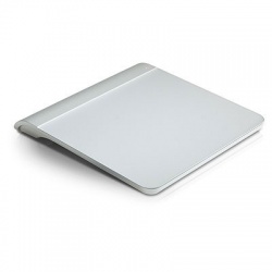 HP Trackpad Z6500, Inalámbrico, Windows 7/8, Blanco 