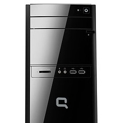 Computadora HP Compaq 100-002LA, AMD E1-1500 1.48GHz, 2GB, 500GB, Windows 8 64-bit 