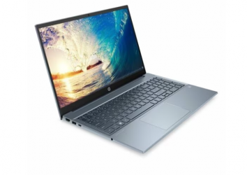 Laptop HP Pavilion 15, 15.6