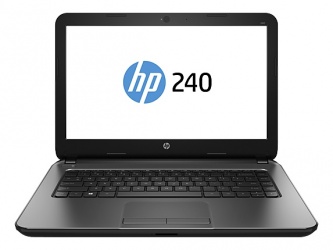 Laptop HP 240 G3 14