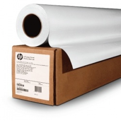 HP Rollo de Papel Vinil Adhesivo 145g/m², 60