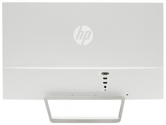 Adattatore di Alimentazione AC/DC 19V per Monor IPS HP Pavilion 27xw 27xi 27bw 27er 23es 27es 25 24ea 25xw 25bw 25xi 22cwa 22bw 44 Adattatore di Alimentazione AC/DC 19V per Monor IPS HP Pavilion 27xw 27xi 27bw 27er 23es 27es 25 24ea 25xw 25bw 25xi 22cwa 22bw 44