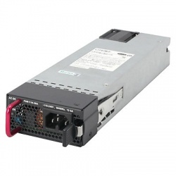 HP Fuente de Poder para Servidor JG545A, 1110W 