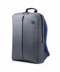 HP Mochila Value Backpack para Laptop 15.6
