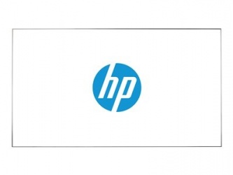 HP LD4730a Pantalla Comercial LED 47
