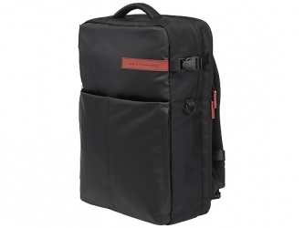 HP Gaming Mochila Omen para Laptop 17.3