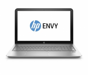 Laptop HP Envy 15-ae012la 15.6