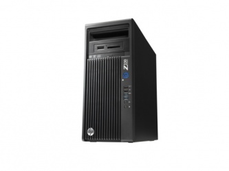 HP Workstation Z230, Intel Core i7-4790 3.60GHz, 8GB, 1TB, Windows 7/8 Professional 64-bit 