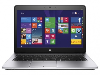 Laptop HP EliteBook 840 G2 14