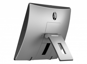 HP ProOne 400 G2 All-in-One 20