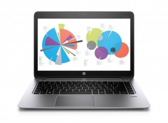 Ultrabook HP EliteBook Folio 1040 G2 14