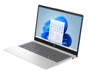 Laptop HP 14-dq2035cl, 14
