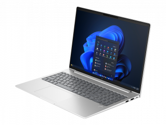 Laptop HP EliteBook 660 G11, 16