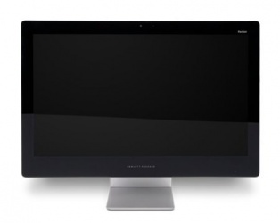HP Pavilion 22-a153la All-in-One Touchscreen 21.5