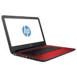 Laptop HP 14-ab155la 14