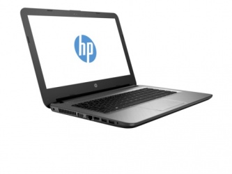 Laptop HP Pavilion 14-ac116la 14