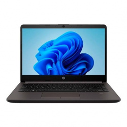 Laptop HP 240r G9, 14