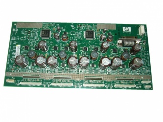 Pièces Détachées Imprimante HP HP Q1273-69157-RFB main image 0