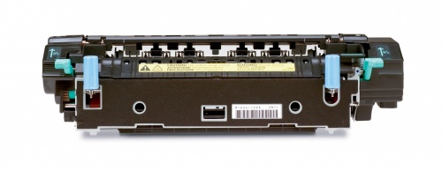 HP Kit de Transferencia Q3675A 