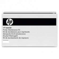 HP Kit de Mantenimiento Q5998A 110V, 225.000 Páginas, para LaserJet M4000 