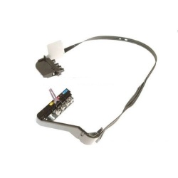 HP Ink Tube System Q6655-60140 