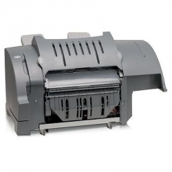 HP Grapadora Q7003A, 750 Hojas, para LaserJet 