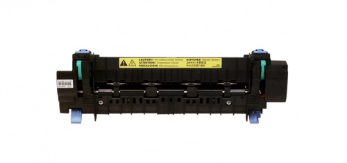 Fusor HP 110V, 150.000 Páginas 
