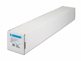 HP Rollo de Papel Fotográfico Satinado de Secado Instantáneo, 235g/m², 914mm x 30.5m, 1 Pieza 