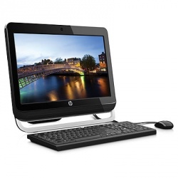 HP Omni 120-1106la All-in-One 20'', AMD E-450 1.65GHz, 2GB, 500GB, Windows 7 Home Basic 64-bit, Negro 