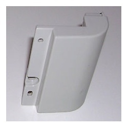 HP Right Corner Cover RB2-1755 