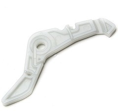 HP Right Side Lock Arm RC1-1246 