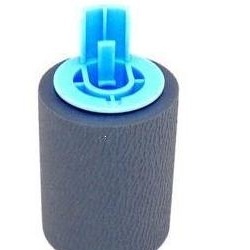 HP Rodillo de Alimentación RF5-3114 